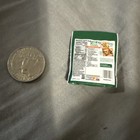 Zuru Mini Brands Series 4 #035 Morning Star Original Sausage Patties — photo 2