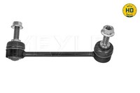 NEU - Meyle 5160600025/HD Stange/Strebe, Stabilisator FüR Volvo