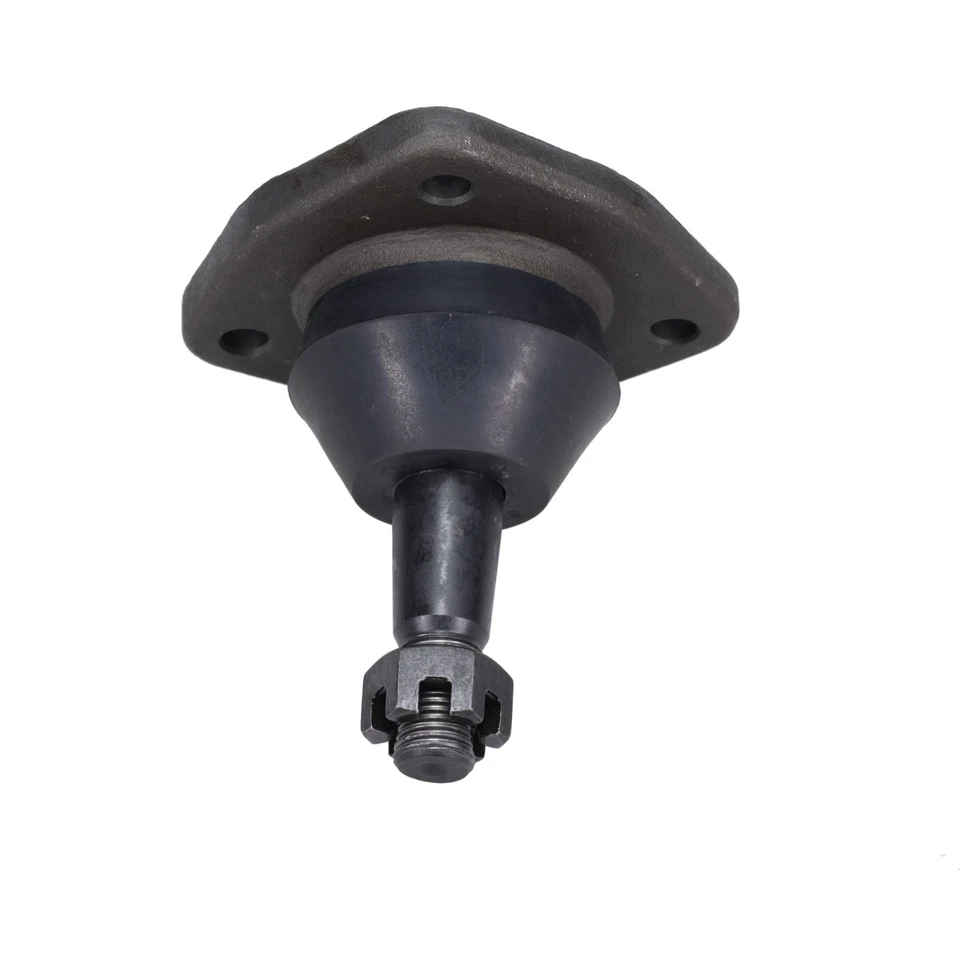Upper Ball Joint 1959-1970 Pontiac Executive Bonneville Catalina Ventura - Imagem 3 de 4