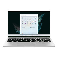 Samsung Galaxy Book 15.6 Intel i7 1165G7 8GB RAM 512GB SSD Windows 11