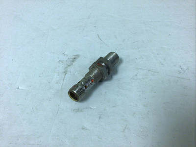 IFM KF5001 SWITCH SENSORS, FREE SHIPPING