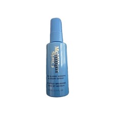 Chris McMillan The Glassy Smooth Blowdry Spray for Frizz - 1.7 oz/50 ml Travel