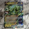 The Pokémon Company Iron Thorns ex Holo Double Rare 077/167 Twilight Masquerade