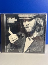 Harry Nilsson &ldquo;A Little Touch of Schmilsson Night&rdquo; (CD) &hellip;&hellip;&hellip;BRAND NEW & SEALED!
