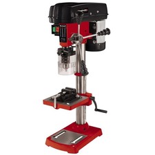 S&auml;ulenbohrmaschine 'TC-BD 630' 630 W