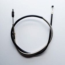Off Road Only ATV/Quad Clutch Cable - YFM700 Raptor 06-21