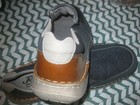 Bild 3 von 5