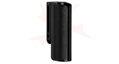 ASP Rotating Sidebreak Scabbard for 21'' Baton, Ballistic - 52435