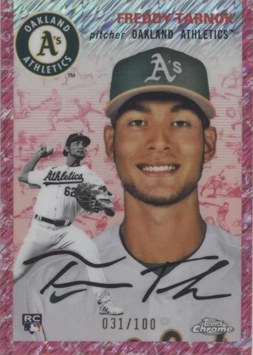 Platinum Toile Cream & Fuchsia Lava Refractor