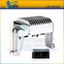 Voltage Regulator Rectifier For Harley Touring Flt Flh 74505-06 2006 2007 2008