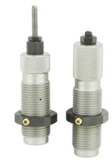 RCBS Full Length Die Set Group A 243 Winchester 11401