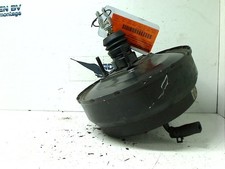 BREMSKRAFTVERSTÄRKER Kia Sorento I (JC) SUV 3.3 V6 24V (G6DB) 2007 591103E150