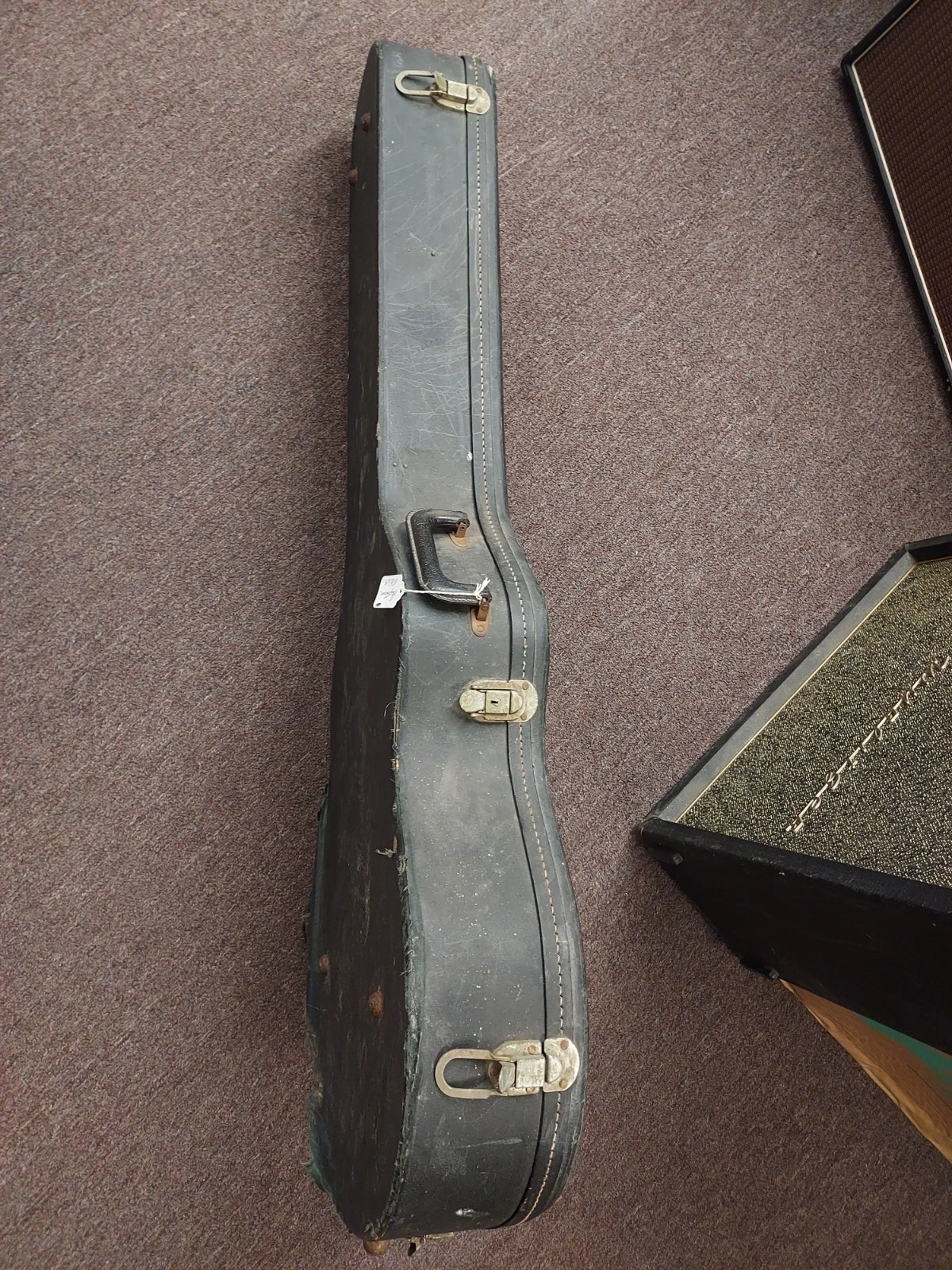 Picture 8 of 10