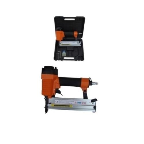Fissatrice/Chiodatrice/Sparachiodi ad aria compressa/pneumatica