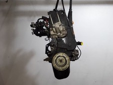 Moteur Fiat PUNTO