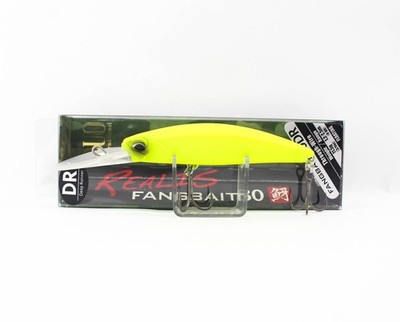 Duo Realis Fangbait 80DR Floating Lure ACC0028 (2336)