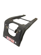 MERCEDES-BENZ M W164 Slam Panel Frame Upper Part A0005840426 3.00 36287773 MERCEDES-BENZ M W164 Slam Panel Frame Upper Part A0005840426 3.00 36287773