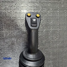 3-axis Joystick JP For PWM Parker, Hawe, Nordhydraulic, Walvoil