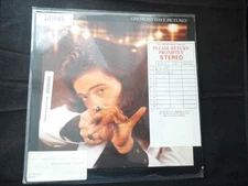 Roky Erickson – Gremlins Have Pictures UK 1986 Demon Records – FIEND 66 A1/B2