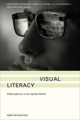 Wolfgang Reißmann (u. a.) | Visual Literacy | Taschenbuch | Deutsch (2025)