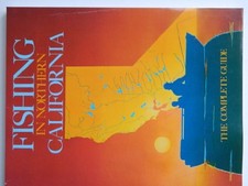 Fishing in Northern California: The Complete Guide