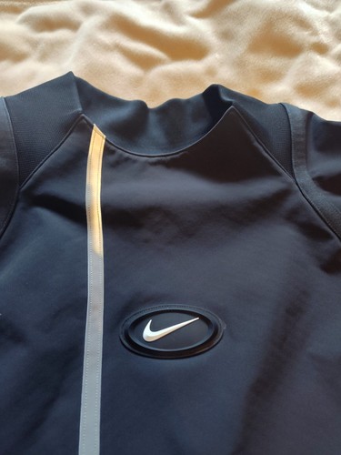 Nike NOCTA Long Sleeve Crew, Gr. S - Bild 4 von 23