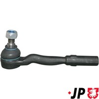 JP Group Spurstangenkopf Gelenkkopf JP 1344601270 FüR Klasse C219 Mercedes CLS