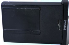 HASSELBLAD POLAROID FILM BACK FOR 500C, CM MODELS 2000