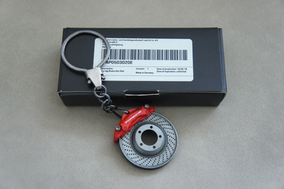 Porsche WAP0503020E for sale online | eBay