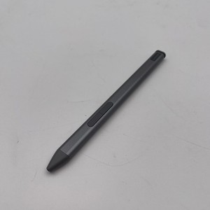 Lenovo Active Pen 2 | eBay