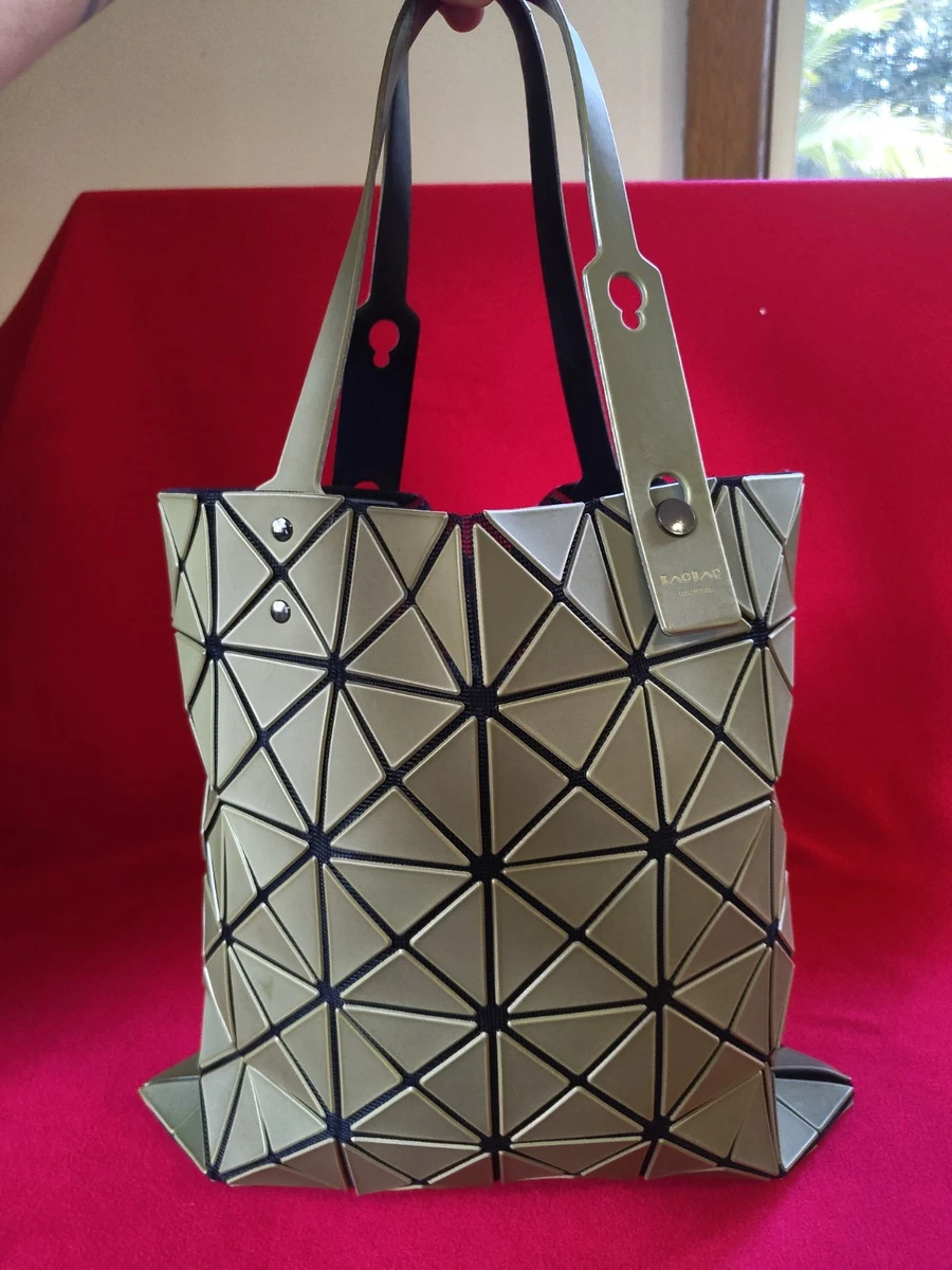 ISSEY MIYAKE Bao Bao Bags & Handbags for Women for sale - eBay