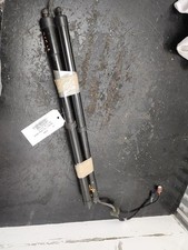 Verin de hayon / de capot Renault Talisman