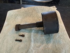 Lister D Wydech i kolektor