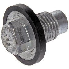 090-172.1 Dorman Oil Drain Plug New For Ram Truck Dodge 1500 Jeep Grand Cherokee 090-172.1 Dorman Oil Drain Plug New For Ram Truck Dodge 1500 Jeep Grand Cherokee