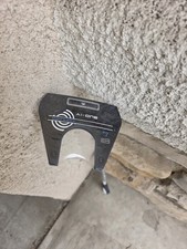 Odyssey Ai-One 7 CH Putter 34 Inches with Headcover