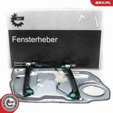 ESEN SKV Fensterheber 01SKV706 12V für MERCEDES KLASSE Sports Tourer W245 W169 ESEN SKV Fensterheber 01SKV706 12V für MERCEDES KLASSE Sports Tourer W245 W169