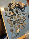 Dug Civil War 💥 🇺🇸 💣 And Later Relic Collection