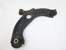 Bras de suspension avant droit Mazda CX 3 DK  88 kW 120 HP 95476