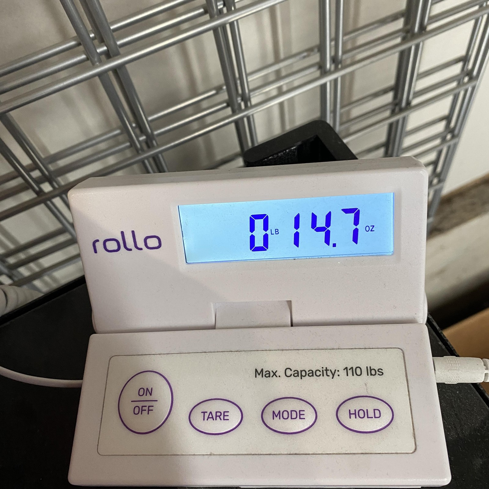 Arc'teryx Softshell Jacket Womens Large Arenite F… - image 13