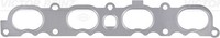 Victor Reinz 71-38154-00 Dichtung, AnsaugkrüMmer FüR Buick,Buick (Sgm),Chevrolet