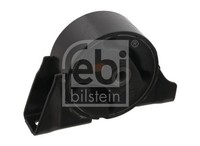 Lagerung Motor Hinten FüR Nissan Almera Ii Hatchback