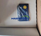 1PCS NEW Datalogic M120 210-000 MATRIX 120 210-000 Barcode Reader Free delivery