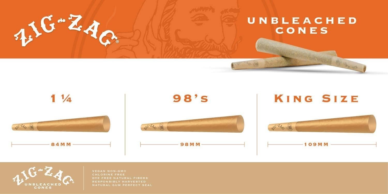Slide 6