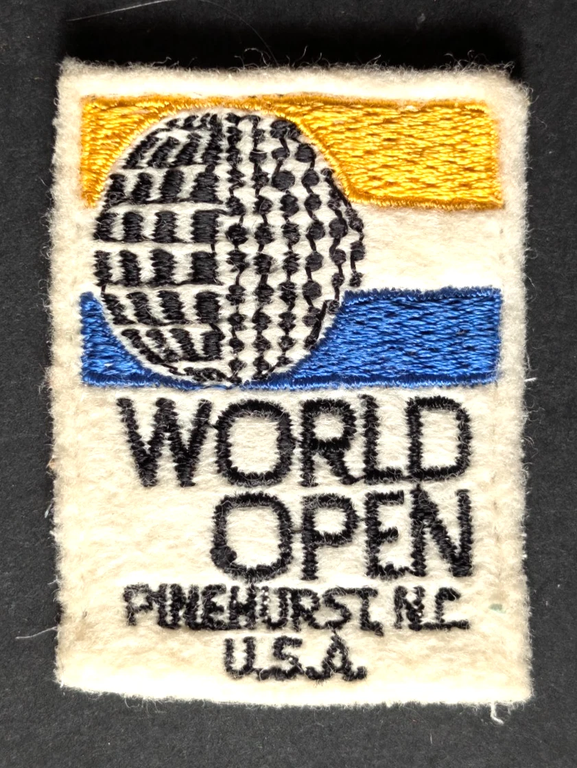 Golf 1976 Original Vintage Sports Memorabilia for sale | eBay