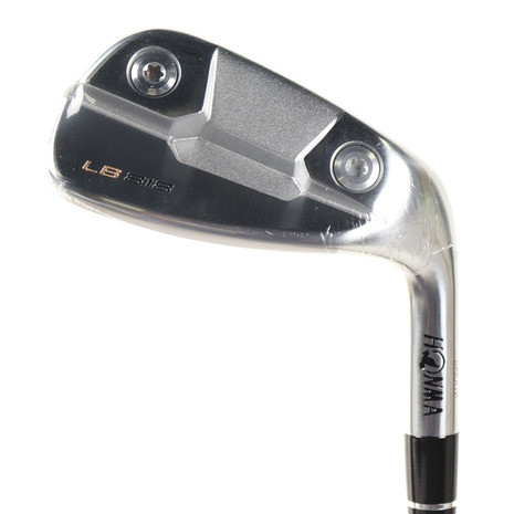 HONMA VIZARD ゴルフバッグ HONMA VIZARD ゴルフバッグ