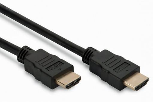 Mercodan Hdmi 2.0 Cle. 4K@60Hz. Pvc. - Image 2