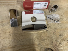 Pfister R89-1PFMC Pfirst Modern Pressure Balanced Valve Trim Only READ