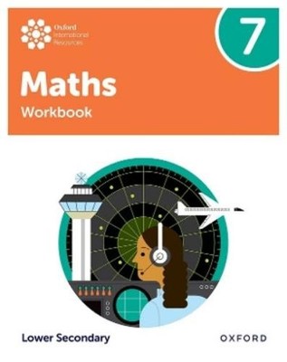 Katie Wood Jemma Sherwood Dan Draper  Oxford International Maths:  (Taschenbuch)