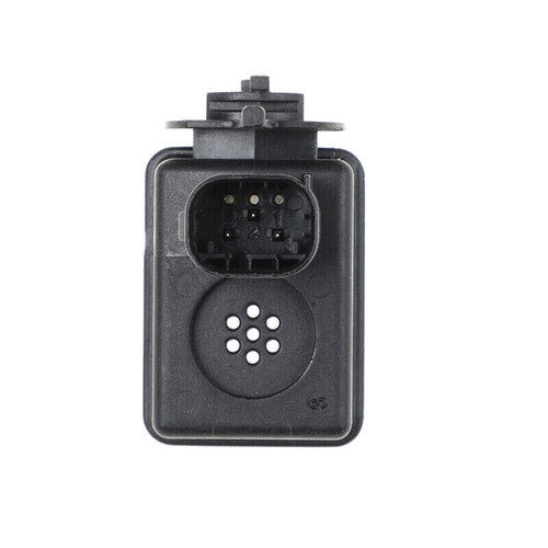 AUC Air Quality Sensor For BMW X5 X6 730Li 735Li 740Li 745Li 750Li 760Li 550i M5 - Picture 4 of 9