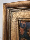 Foto 8 di 22